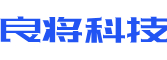 杜尔伯特软件开发公司