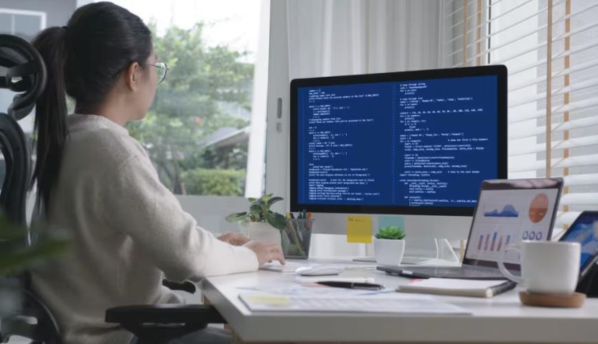 杜尔伯特企业数字化解决方案：机器学习赋能商业模式升级的核心路径