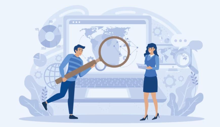 杜尔伯特小程序开发公司选型指南：6大核心JavaScript框架深度解析