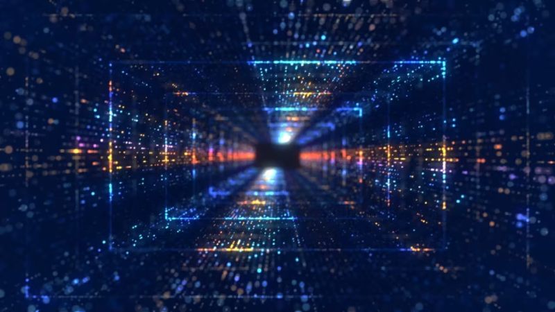 杜尔伯特软件开发公司推荐：全面解读网络应用程序开发全流程