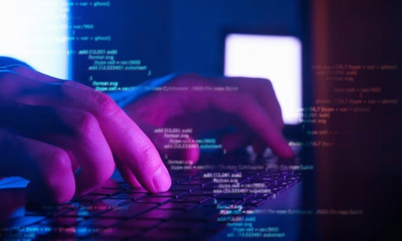 杜尔伯特软件开发:调试技术筑牢项目质量的核心防线